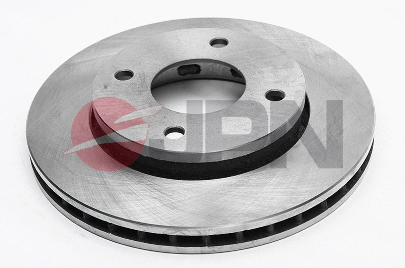 Brake Disc (30H5056-JPN)