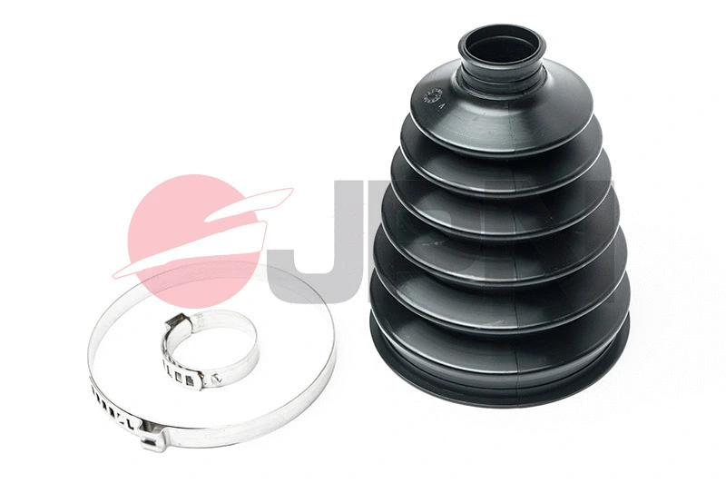 Bellow Kit, drive shaft (50P4019-JPN)