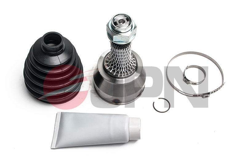 Joint Kit, drive shaft (10P9073-JPN)