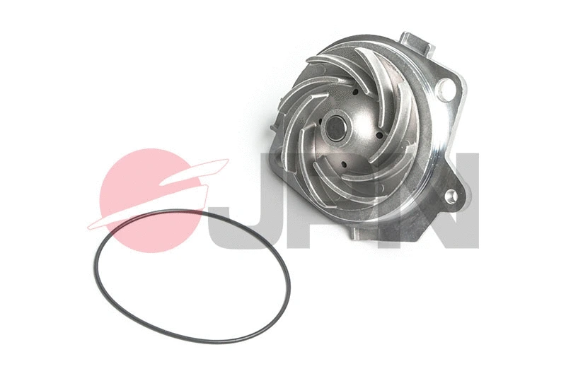 Water Pump, engine cooling (10C8022-JPN)