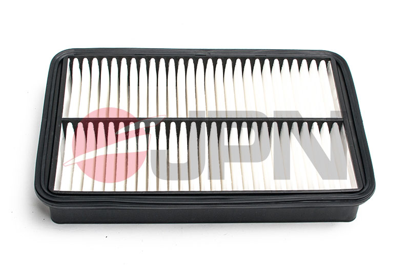 Air Filter (20F2034-JPN)