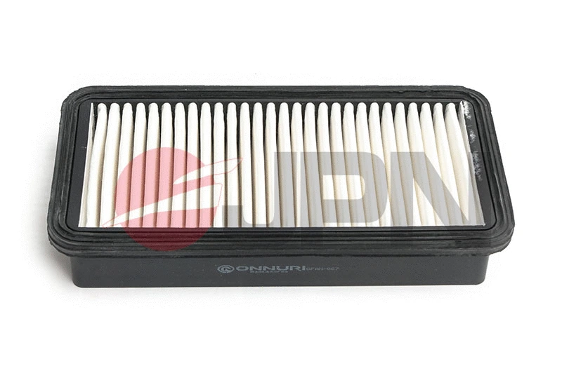 Air Filter (20F0318-JPN)