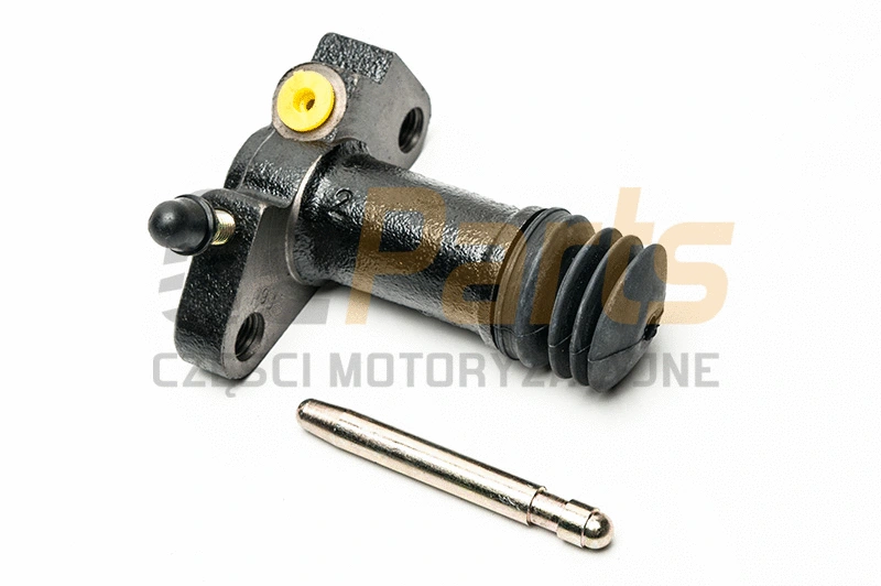 Slave Cylinder, clutch (80S8000-JPN)