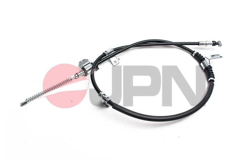 Cable Pull, parking brake (70H0017-JPN)