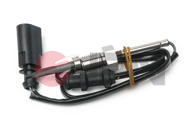 Sensor, exhaust gas temperature (75E9075-JPN)