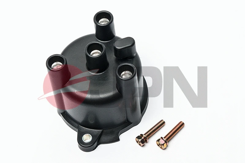 Distributor Cap (10E8010-JPN)