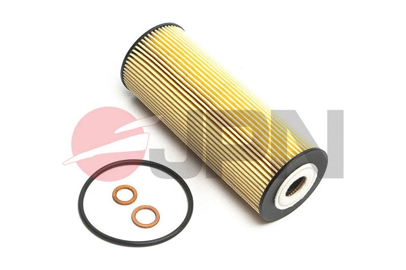 Oil Filter (10F0004-JPN)