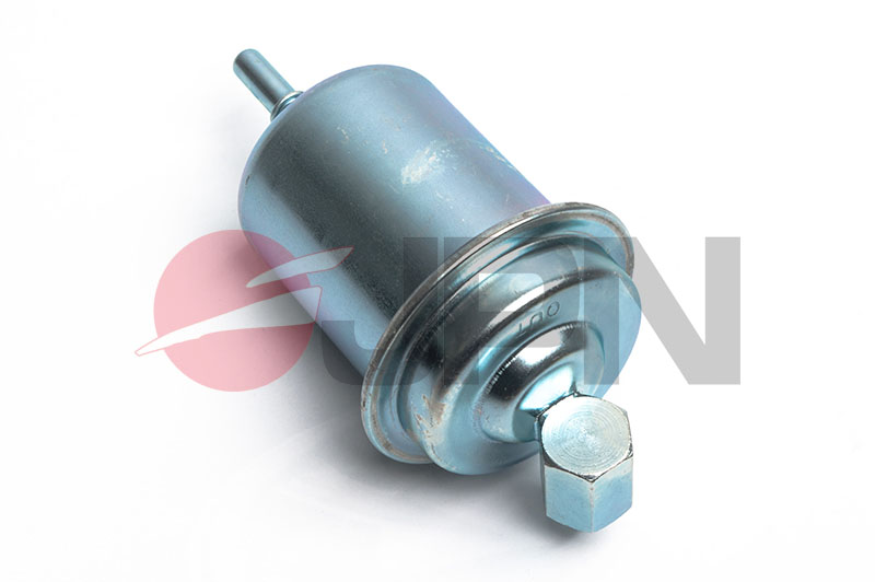Fuel Filter (30F0510-JPN)