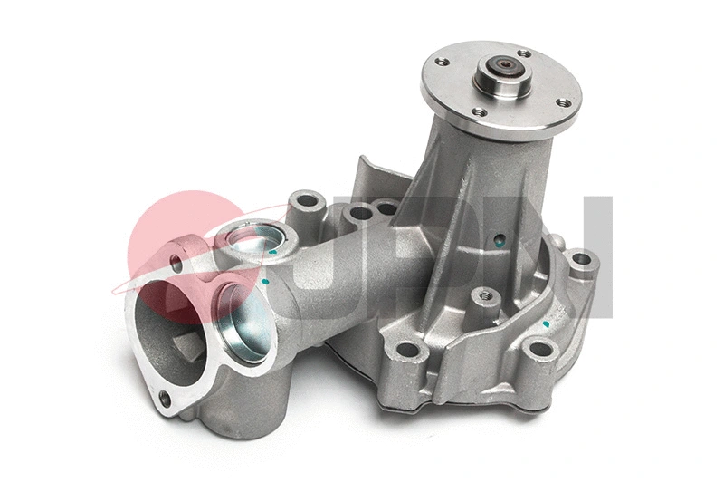 Water Pump, engine cooling (10C5006-JPN)