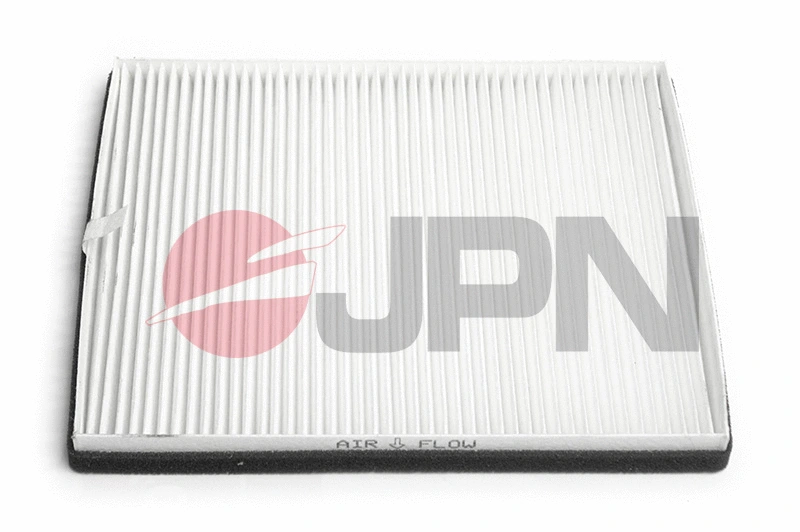 Filter, cabin air (40F8004-JPN)