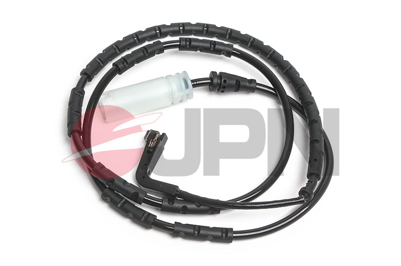 Warning Contact, brake pad wear (12H0029-JPN)