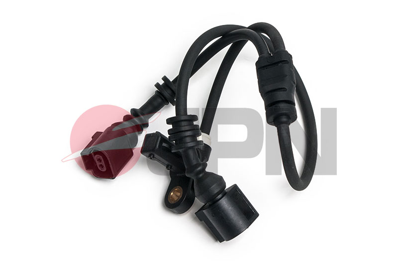 Sensor, wheel speed (75E9293-JPN)