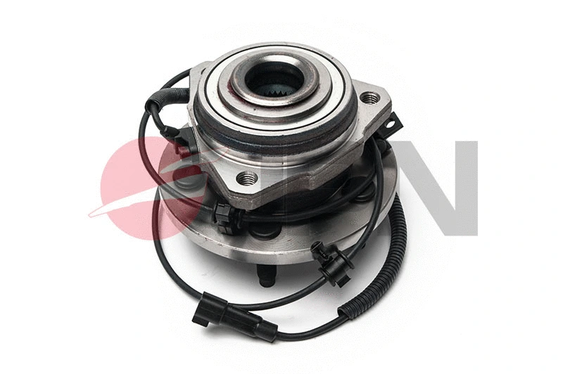 Wheel Bearing Kit (10L0A10-JPN)