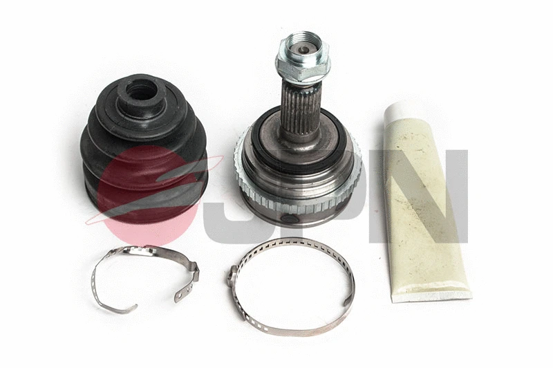 Joint Kit, drive shaft (10P4020-JPN)