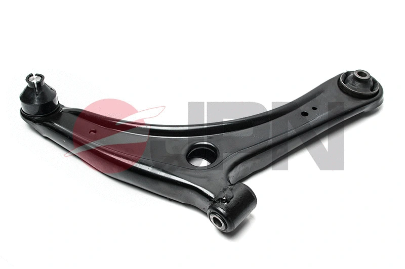 Control/Trailing Arm, wheel suspension (30Z5092-JPN)