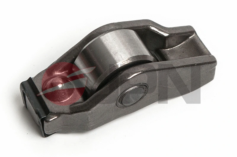 Finger Follower, engine timing (95M0507-JPN)