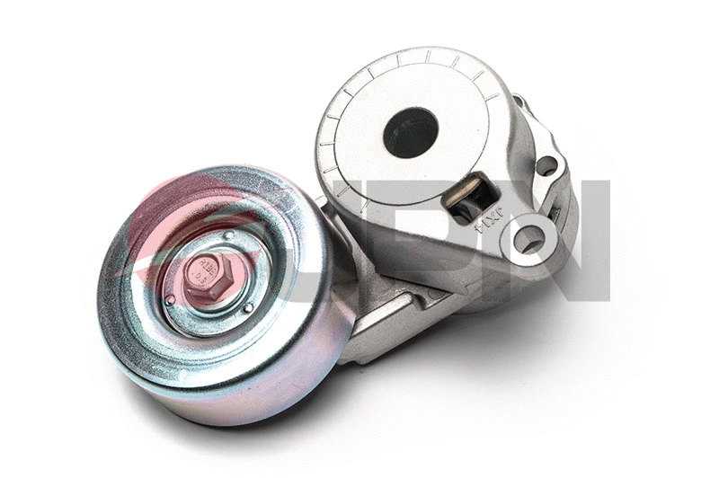 Belt Tensioner, V-ribbed belt (20R5009-JPN)