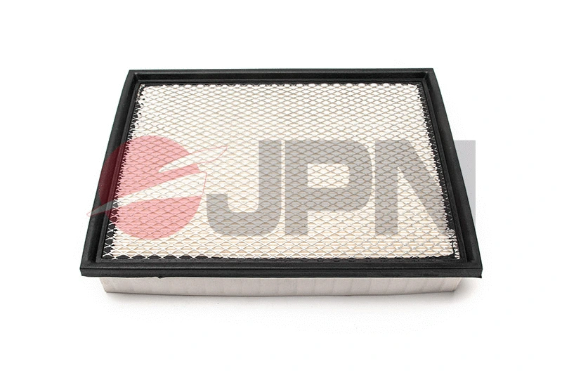 Air Filter (20F0A46-JPN)
