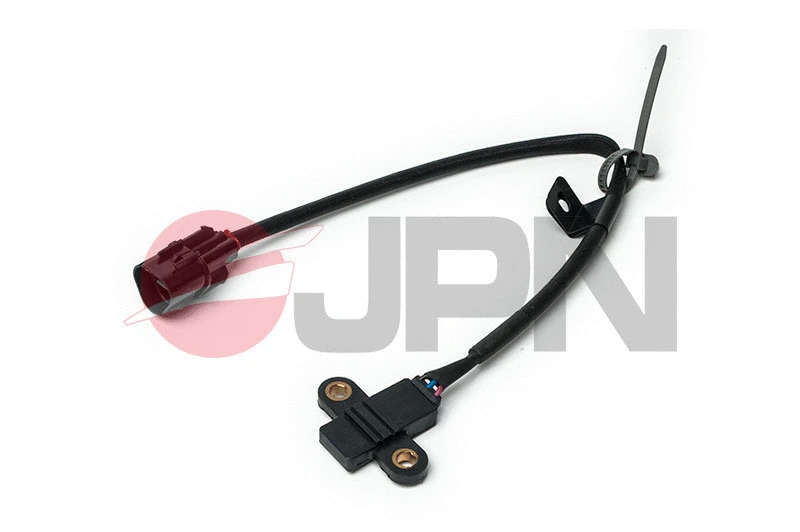 Sensor, crankshaft pulse (75E0394-JPN)