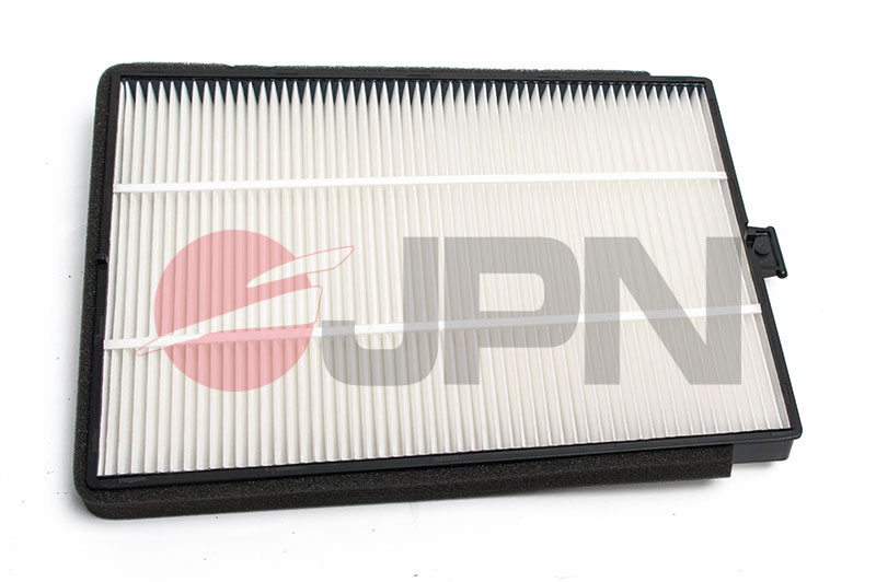 Filter, cabin air (40F4003-JPN)