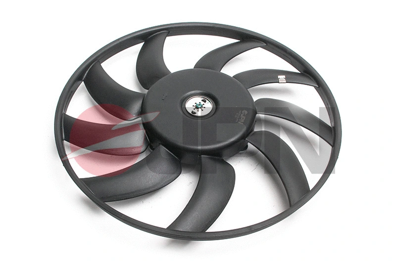 Fan, engine cooling (62C0013-JPN)
