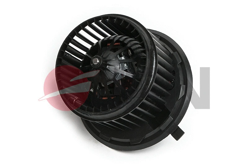 Interior Blower (60E9056-JPN)
