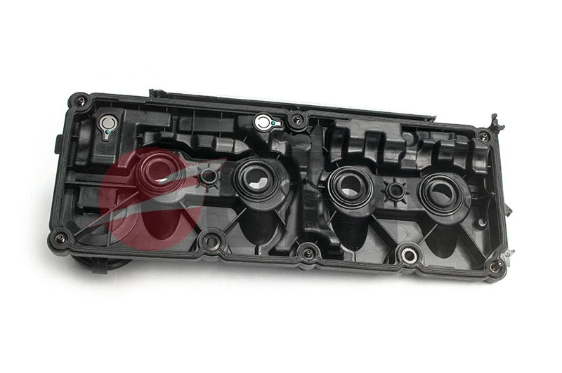 Cylinder Head Cover (80R9002-JPN)