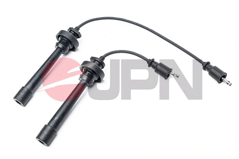 Ignition Cable Kit (11E5019-JPN)