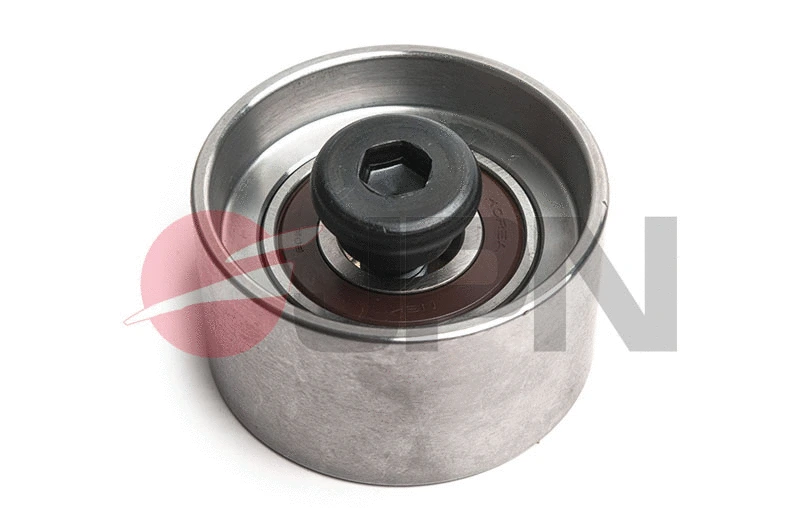 Deflection/Guide Pulley, timing belt (50R0311-JPN)