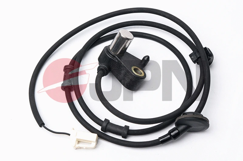 Sensor, wheel speed (75E3012-JPN)