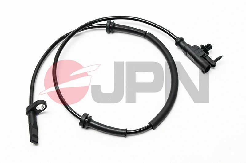 Sensor, wheel speed (75E5073-JPN)