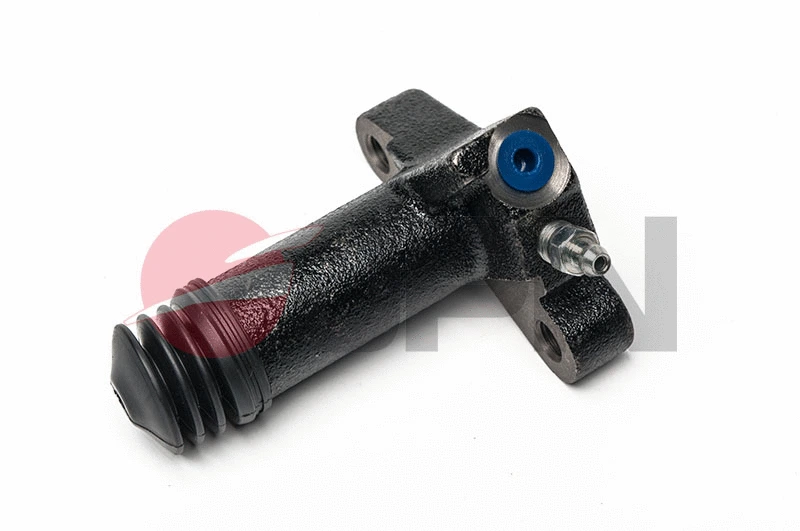 Slave Cylinder, clutch (80S5018-JPN)