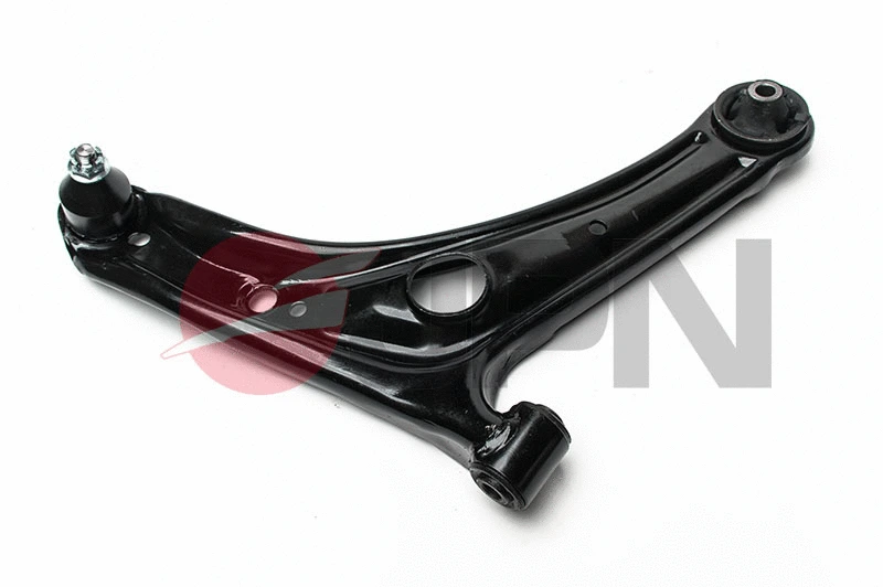 Control/Trailing Arm, wheel suspension (30Z2036-JPN)
