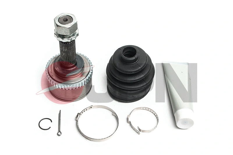 Joint Kit, drive shaft (10P1037-JPN)