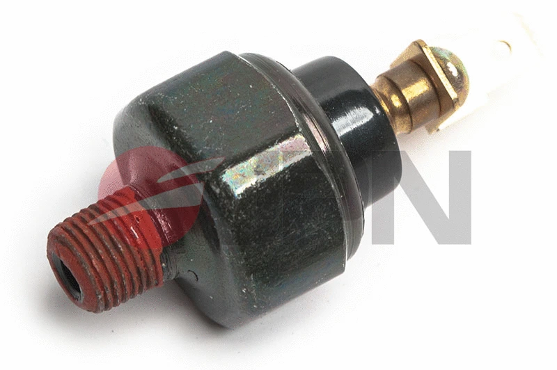 Oil Pressure Switch (40E0500-JPN)