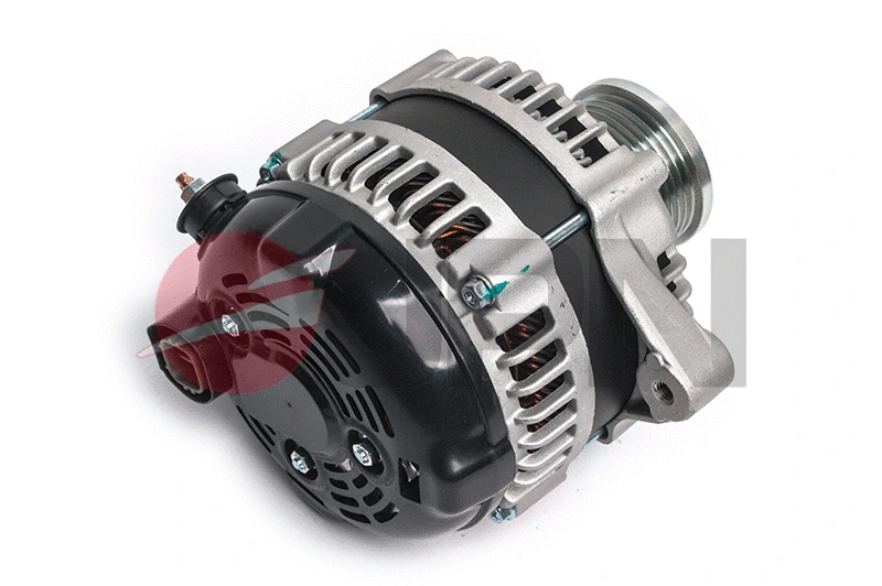 Alternator (80E2007-JPN)