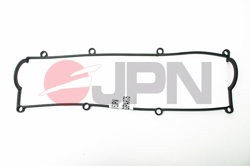 Gasket, cylinder head cover (40U3005-JPN)