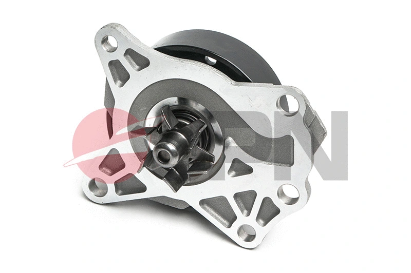 Water Pump, engine cooling (10C2080-JPN)