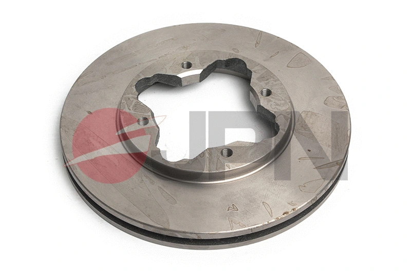 Brake Disc (30H4020-JPN)