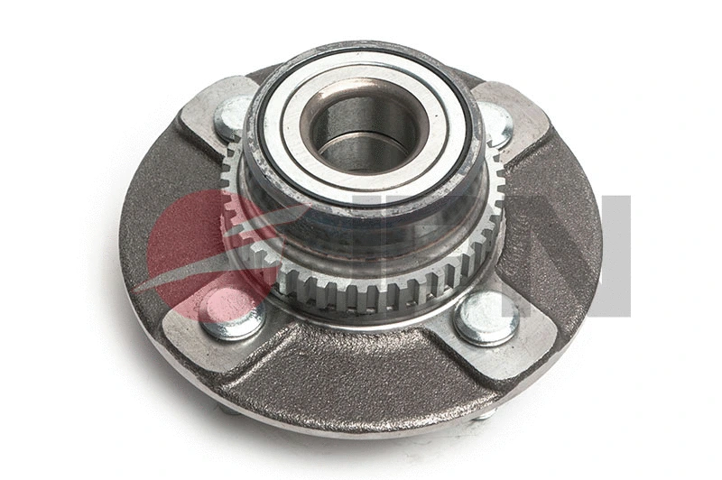 Wheel Bearing Kit (20L0513-JPN)