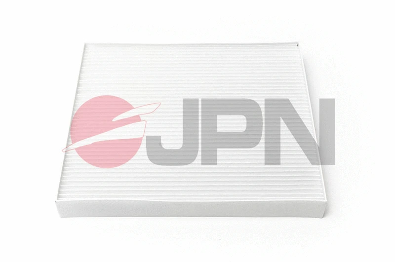 Filter, cabin air (40F0321-JPN)