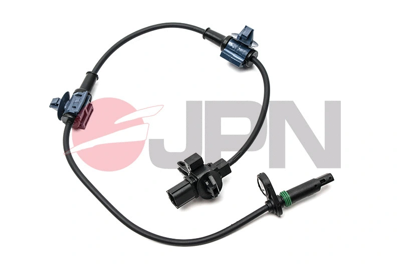 Sensor, wheel speed (75E4056-JPN)