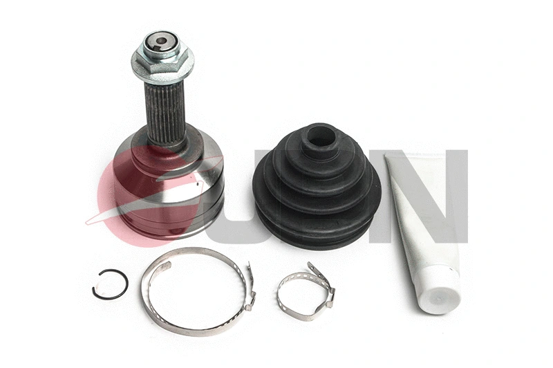 Joint Kit, drive shaft (10P0304-JPN)