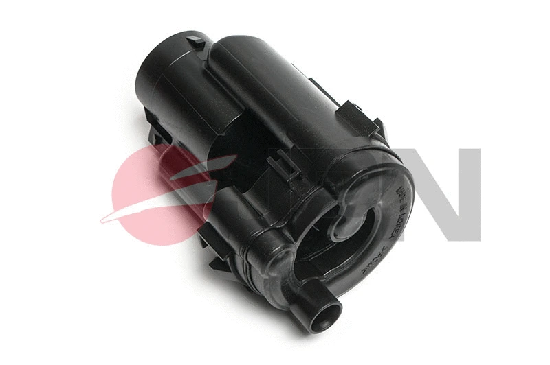 Fuel Filter (30F0528-JPN)