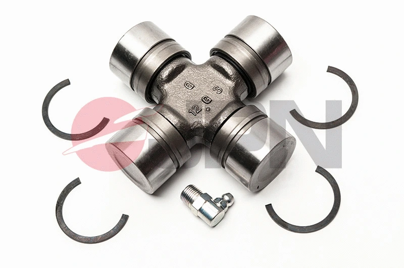 Joint, propshaft (90P0301-JPN)