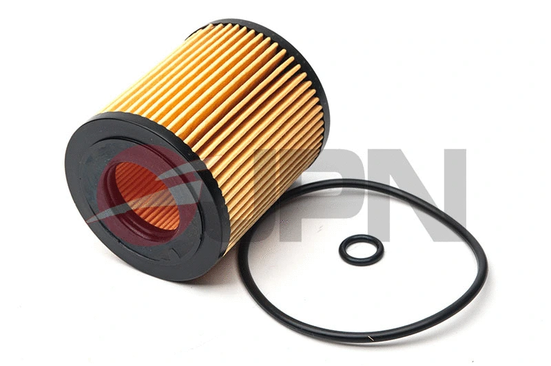 Oil Filter (10F3009-JPN)