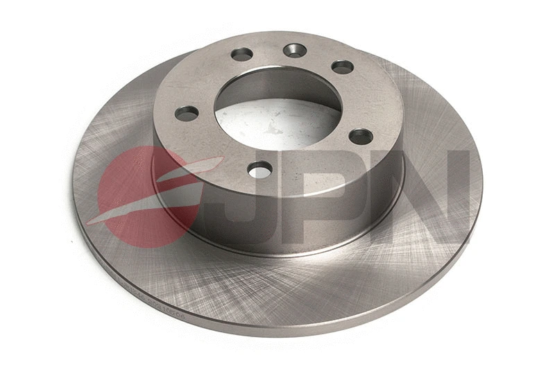 Brake Disc (40H9027-JPN)