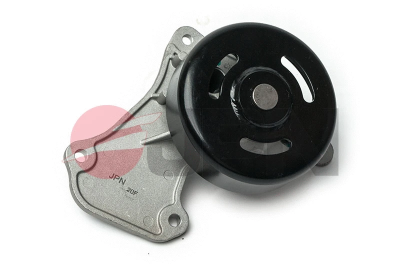 Water Pump, engine cooling (10C1095-JPN)