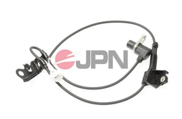 Sensor, wheel speed (75E2087-JPN)