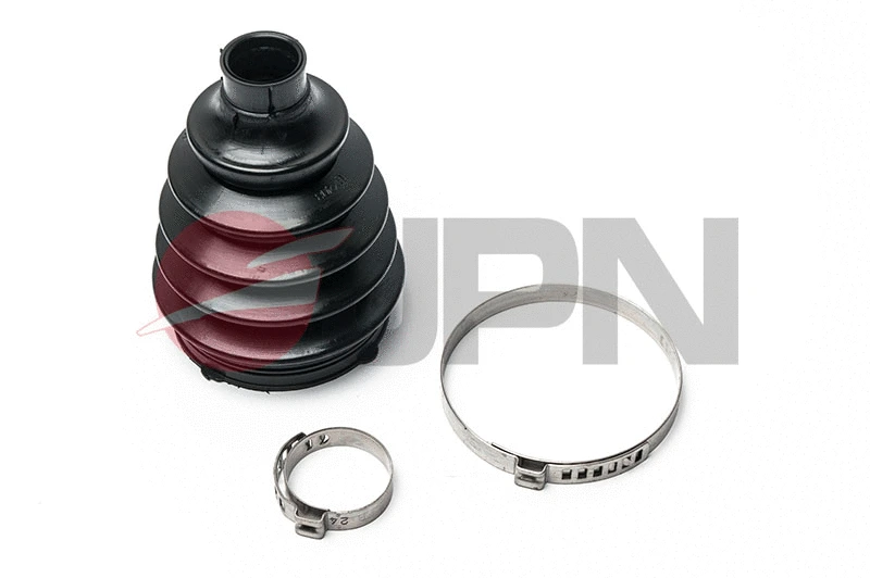 Bellow Kit, drive shaft (50P2019-JPN)